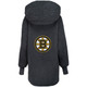 Bruins Jill Martin Classic Lounger Image coming soon src=